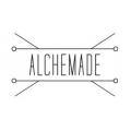 ALCHEMADE