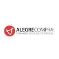 Alegre Compra Coupon & Promo Codes