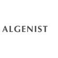 Algenist Coupon & Promo Codes