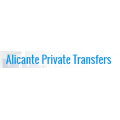 Alicante Private Transfers Coupon & Promo Codes