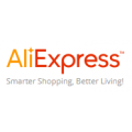 AliExpress