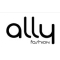 Ally Fashion