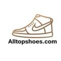 All Top Shoes Coupon & Promo Codes