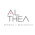 Althea MY Coupon & Promo Codes