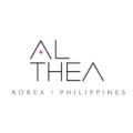 Althea PH Coupon & Promo Codes