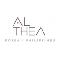 Althea PH