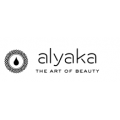 Alyaka Voucher & Promo Codes