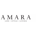 Amara US Coupon & Promo Codes