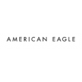 American Eagle Coupon & Promo Codes