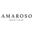 Amaroso Boutique