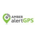 Amber Alert Gps