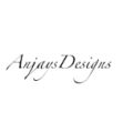 Anjays Designs