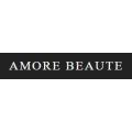 Amore Beaute Coupon & Promo Codes