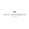 Anya Hindmarch Coupon & Promo Codes