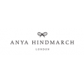 Anya Hindmarch