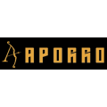 Aporro