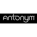 Antonym Cosmetics Coupon & Promo Codes