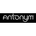 Antonym Cosmetics