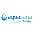 Aquasana  Water Filters Coupon & Promo Codes
