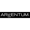 Argentum