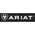 Ariat Coupon & Promo Codes