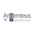 Argenteus Jewellery Voucher & Promo Codes