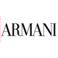 Armani Coupon & Promo Codes