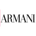 Armani