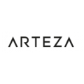 Arteza Art Supplies Coupon & Promo Codes