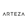 Arteza Art Supplies