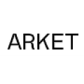 Arket Coupon & Promo Codes