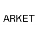 Arket