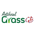 Artificial Grass