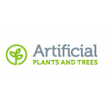 Artificial Plants And Trees Coupon & Promo Codes