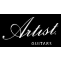 Artist Guitars Discount & Promo Codes