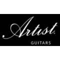 Artist Guitars