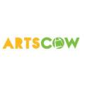 ArtsCow Coupon & Promo Codes