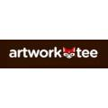 ArtworkTee Coupon & Promo Codes