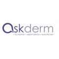 Askderm Coupon & Promo Codes