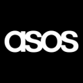 Asos UK Voucher & Promo Codes