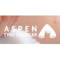 Aspen Tyke Coupon & Promo Codes