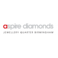 Aspire Diamonds Coupon & Promo Codes