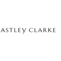 Astley Clarke Coupon & Promo Codes