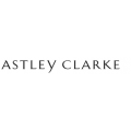 Astley Clarke