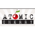 Atomic Cherry