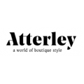 Atterley Coupon & Promo Codes