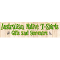 Australian Native T-Shirts