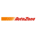 AutoZone Coupon & Promo Codes