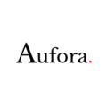 Aufora Coupon & Promo Codes