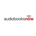 Audio Books Now
